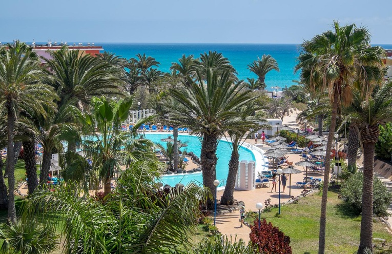 Piscines - 2