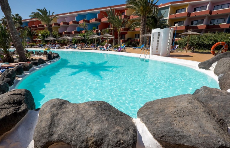 Piscines - 3