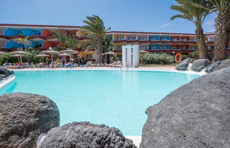 Piscines - 4