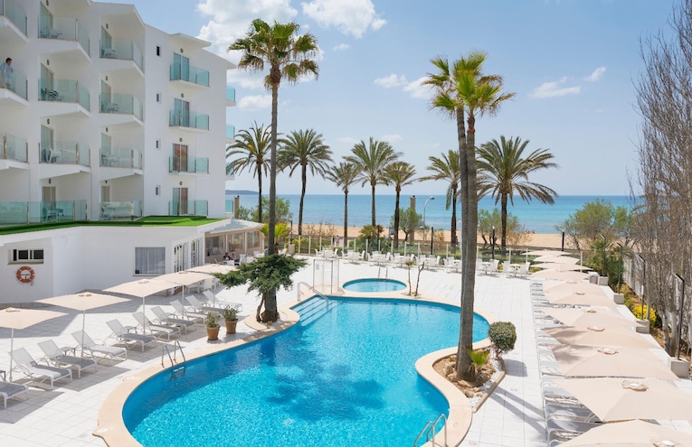 Piscines - 3