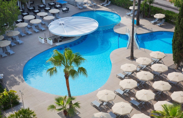 Piscines - 2