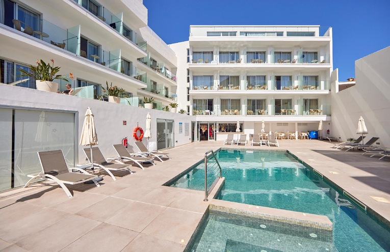 Piscines - 2