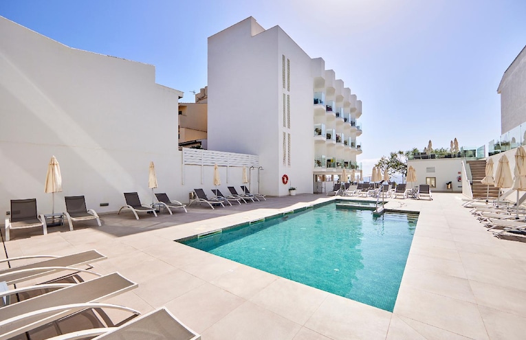 Piscines - 2
