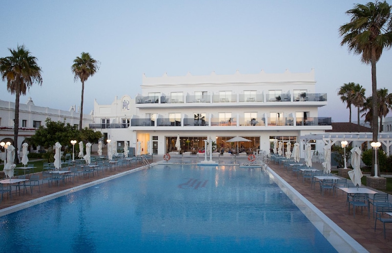 Piscines - 3