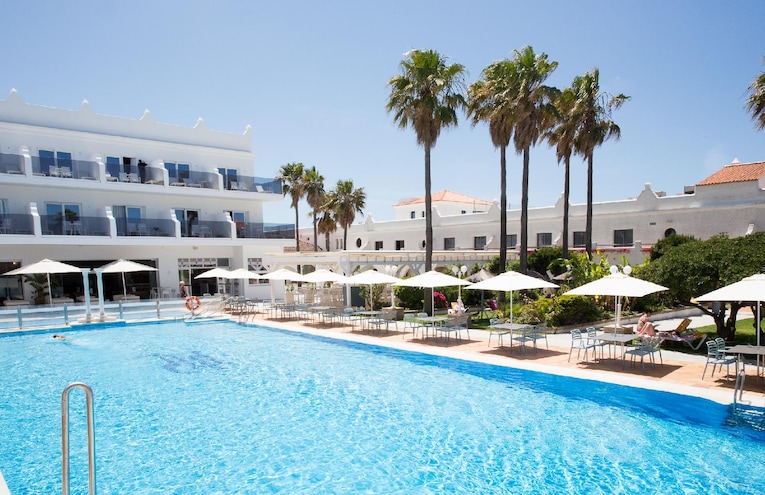 Piscines - 4