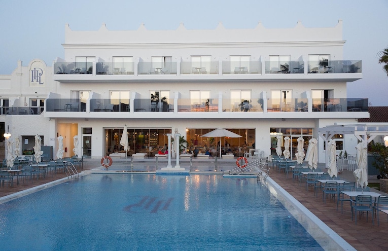 Piscines - 5