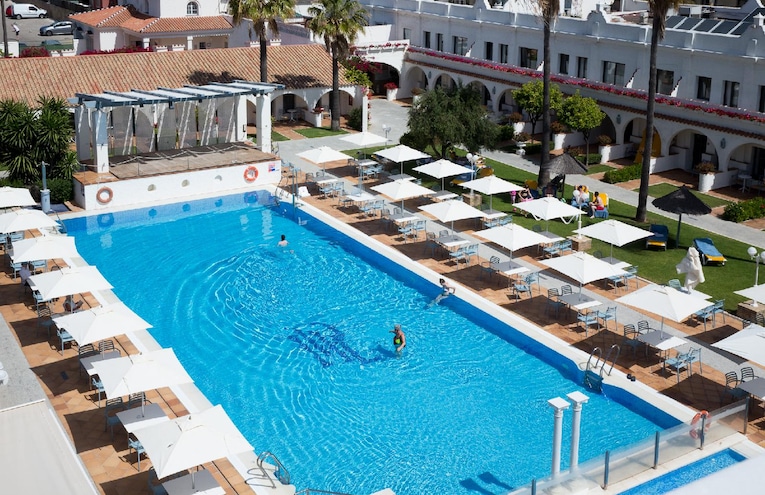 Piscines - 6