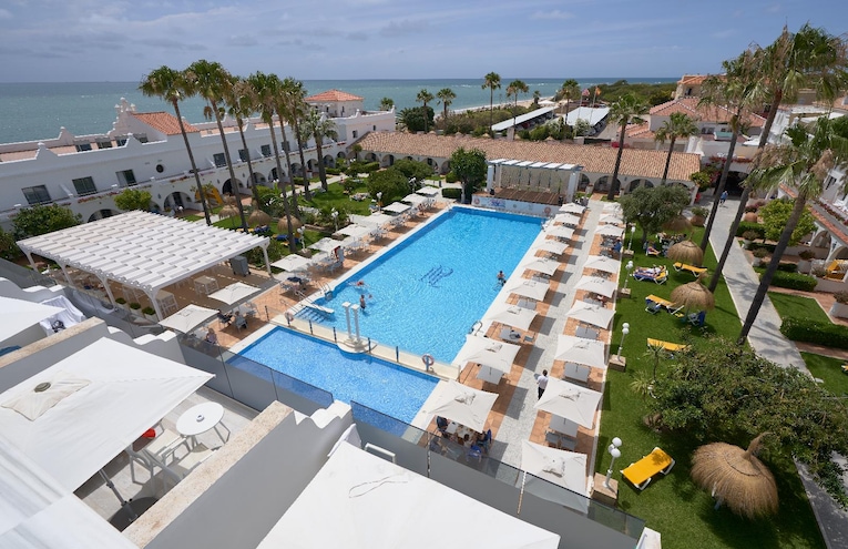 Piscines - 9