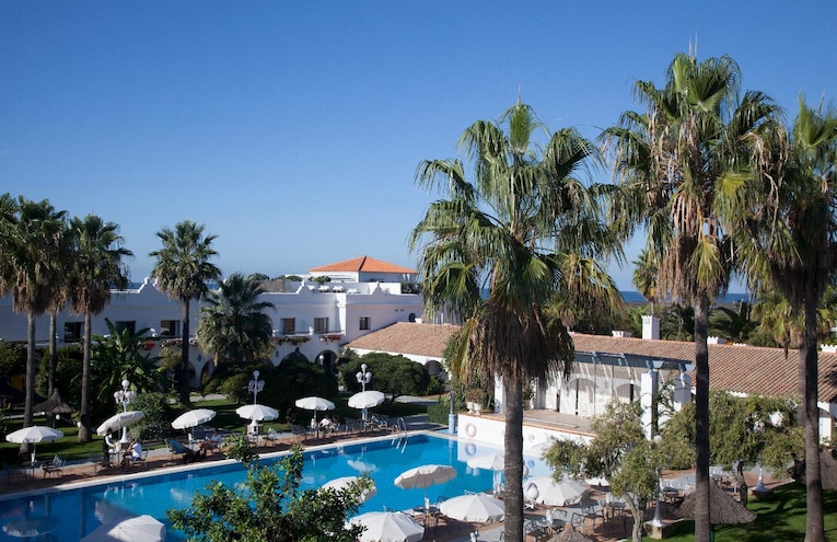 Piscines - 10