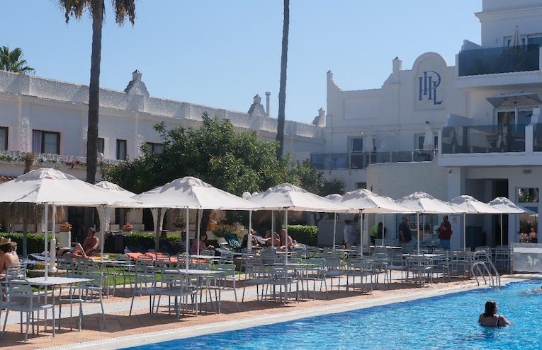 Piscines - 11