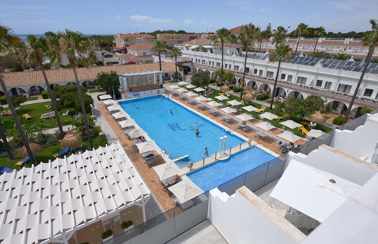 Piscines - 12