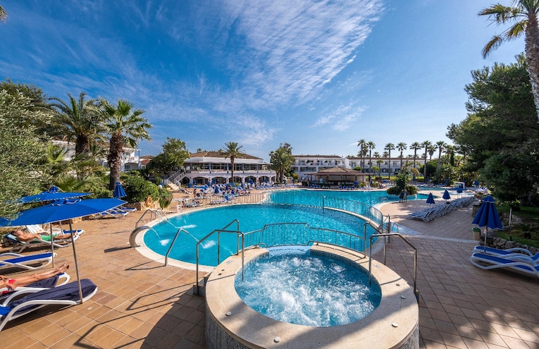 Piscines - 3
