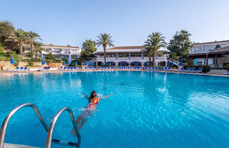 Piscines - 4