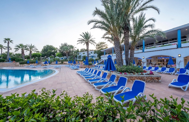 Piscines - 5