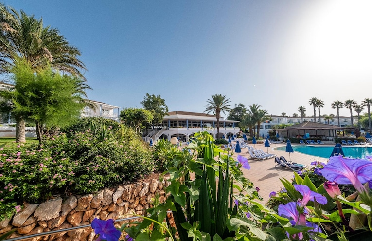 Piscines - 1