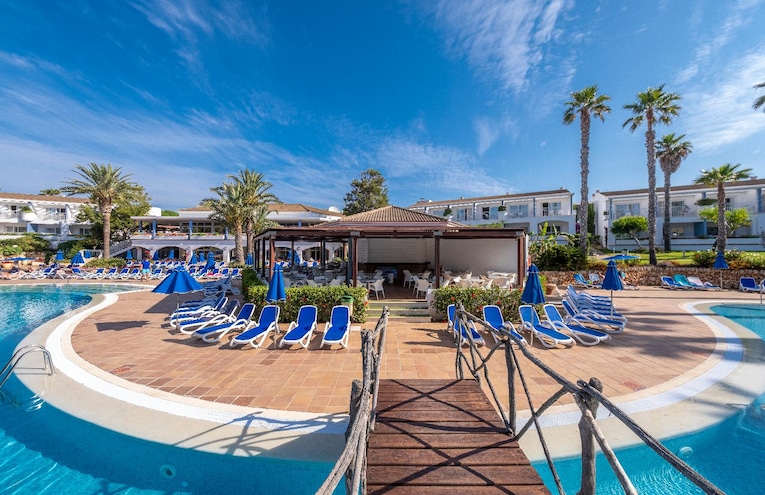 Piscines - 2