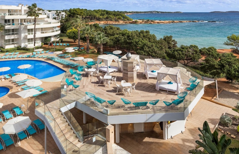 Piscines - 6