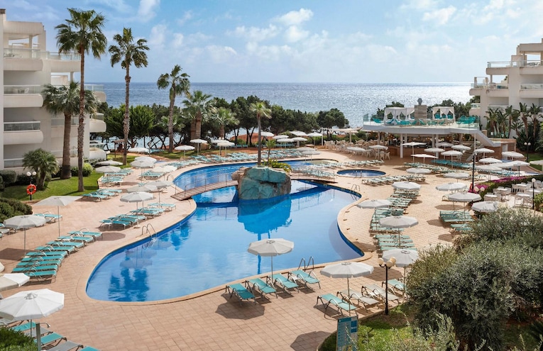 Piscines - 2