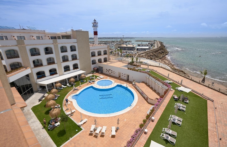 Piscines - 3