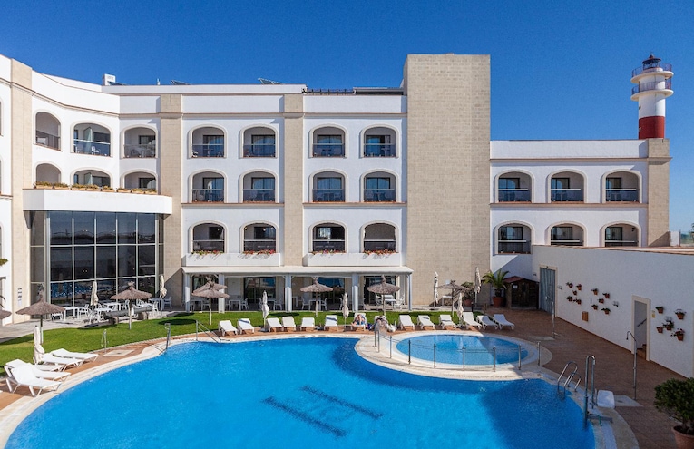 Piscines - 4