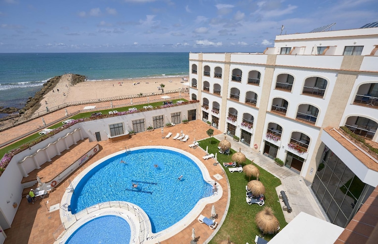 Piscines - 5
