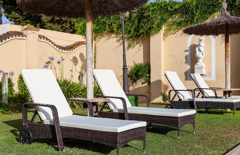 Piscines - 5