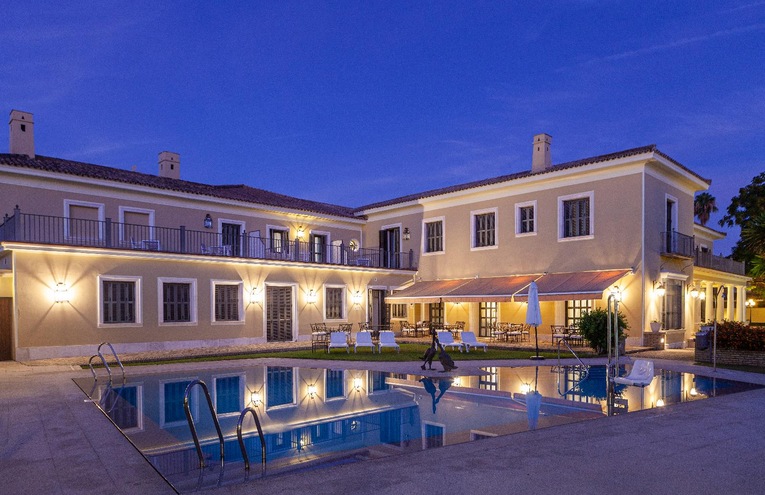 Piscines - 1