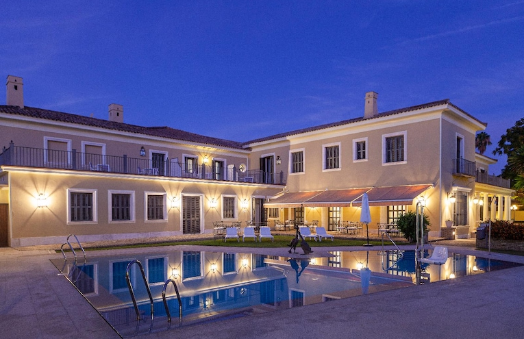 Piscines - 1