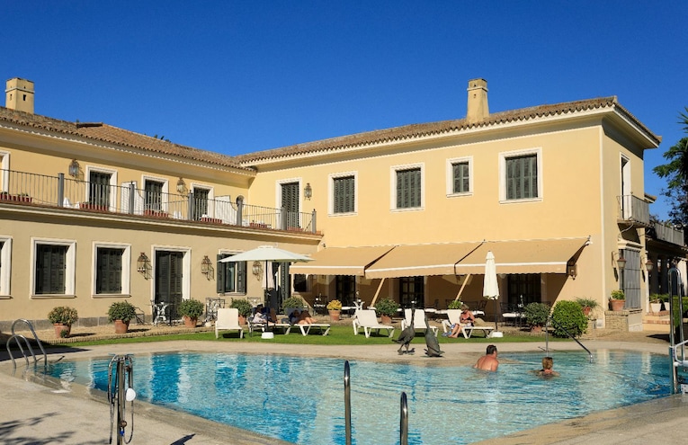 Piscines - 2