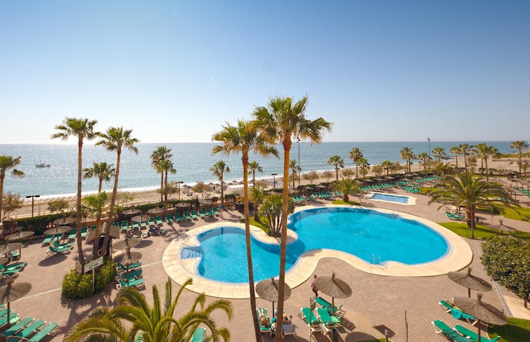 Piscines - 1