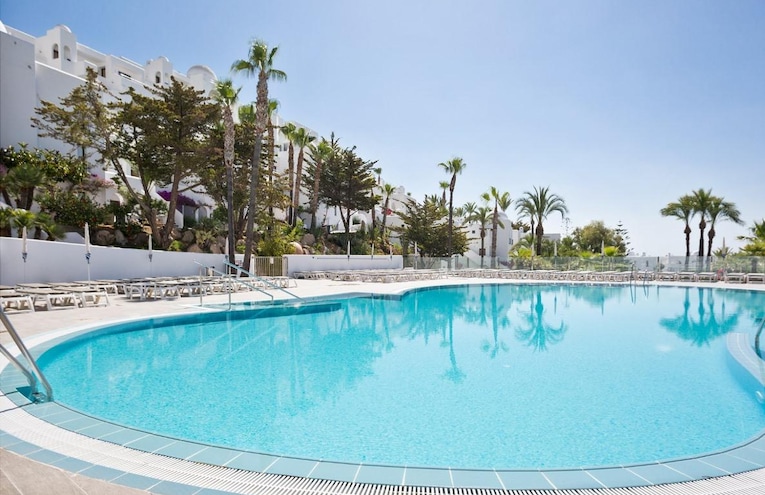 Piscines - 5