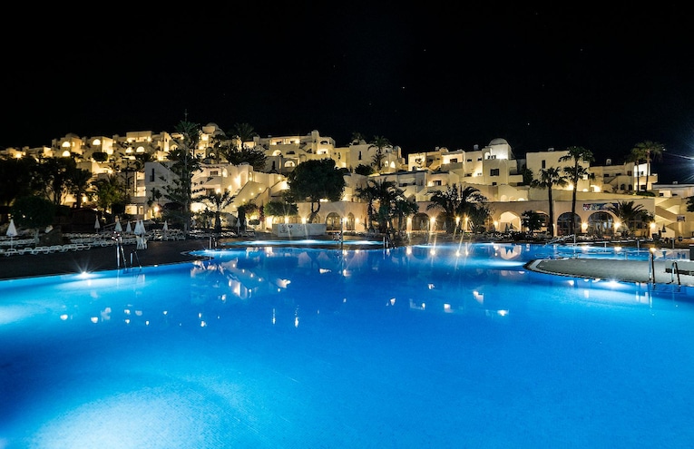 Piscines - 3