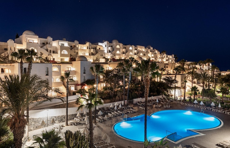 Piscines - 3