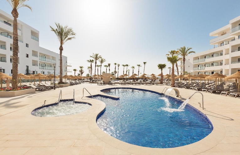 Piscines - 6