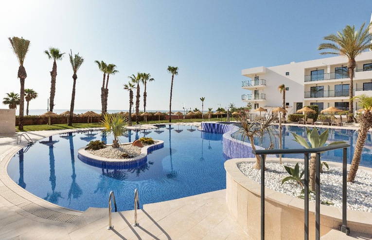 Piscines - 2