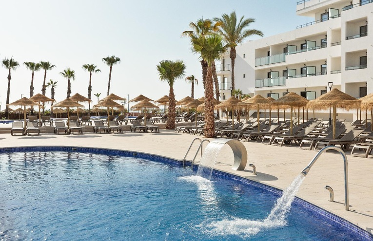 Piscines - 3