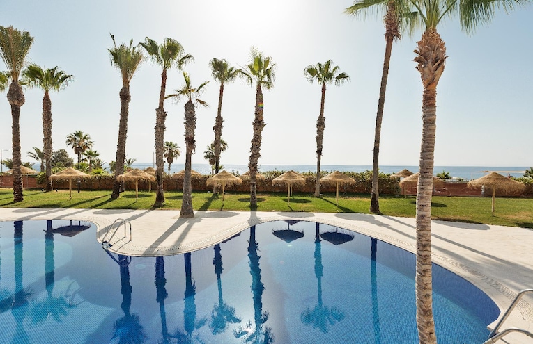 Piscines - 5