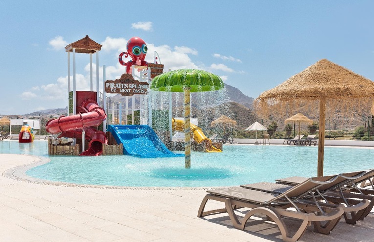 Piscines - 6