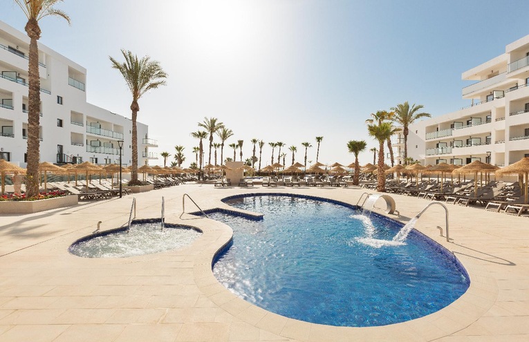 Piscines - 7
