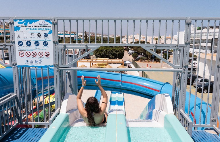 Piscines - 8