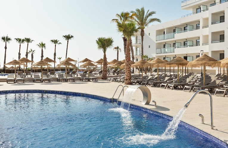Piscines - 2