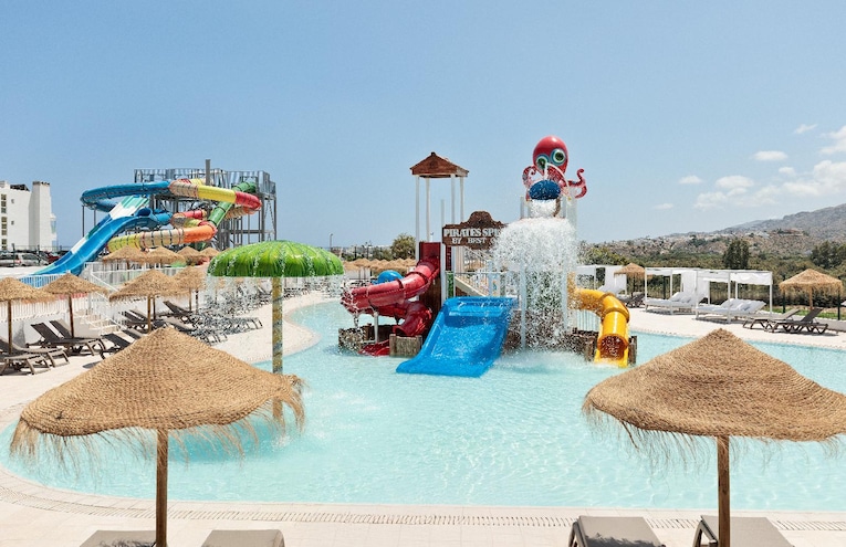 Piscines - 7