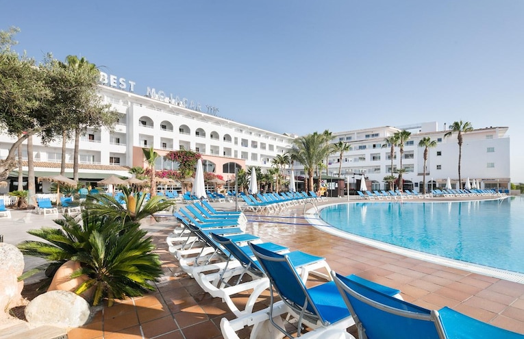 Piscines - 4