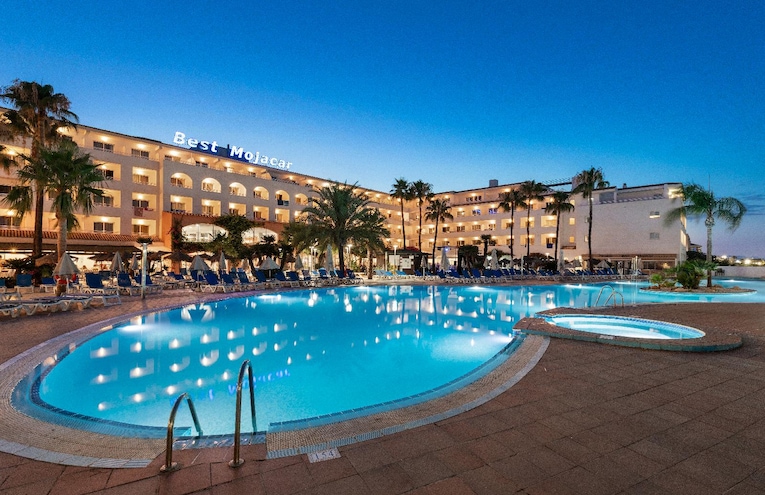 Piscines - 2