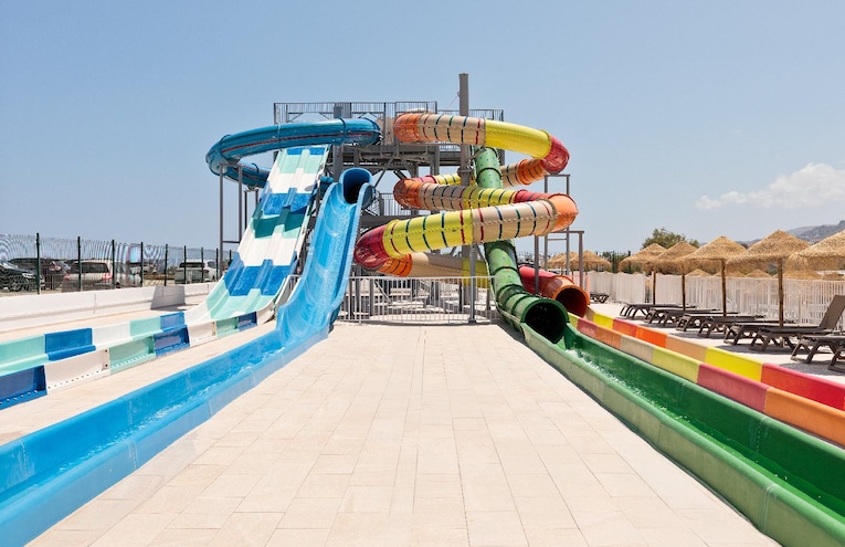 Piscines - 5