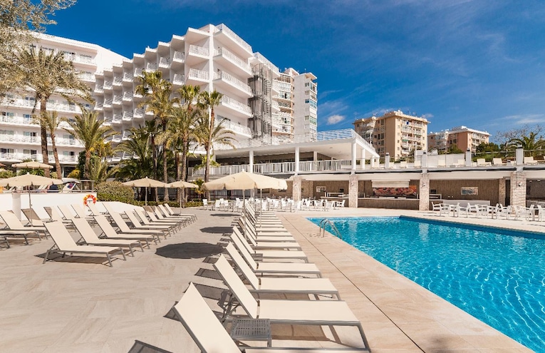 Piscines - 3