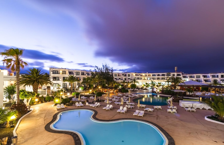 Piscines - 1