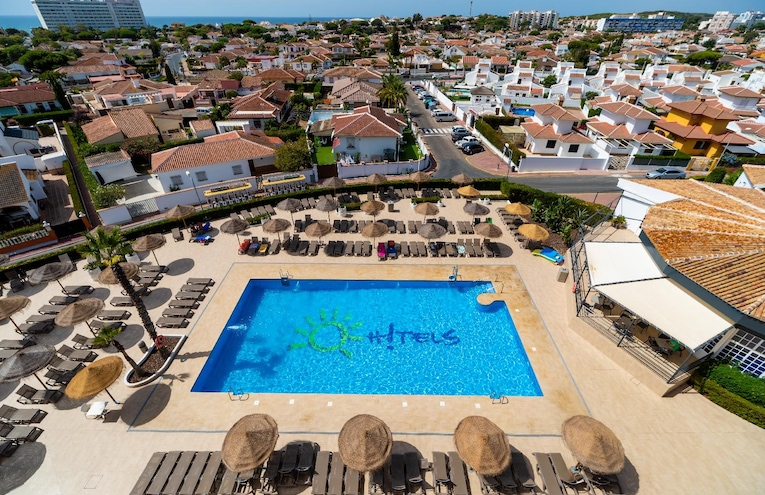 Piscines - 1