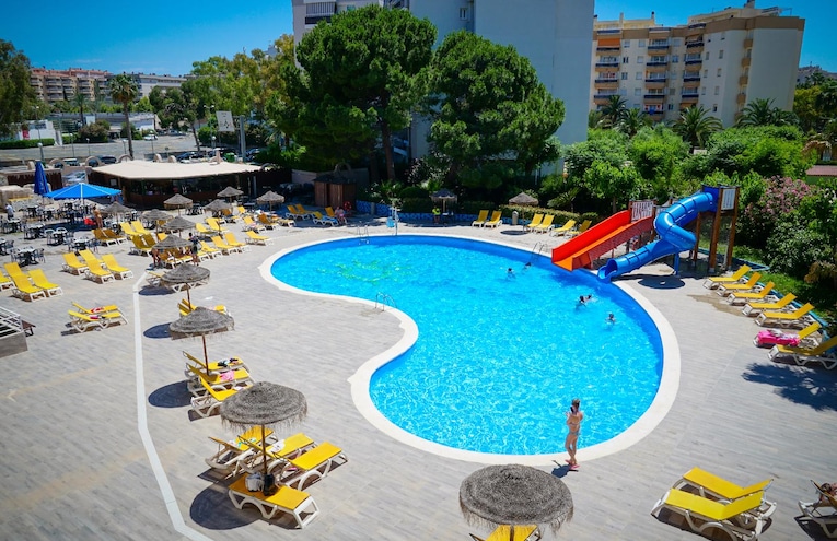 Piscines - 6