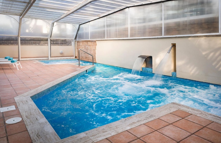 Piscines - 5